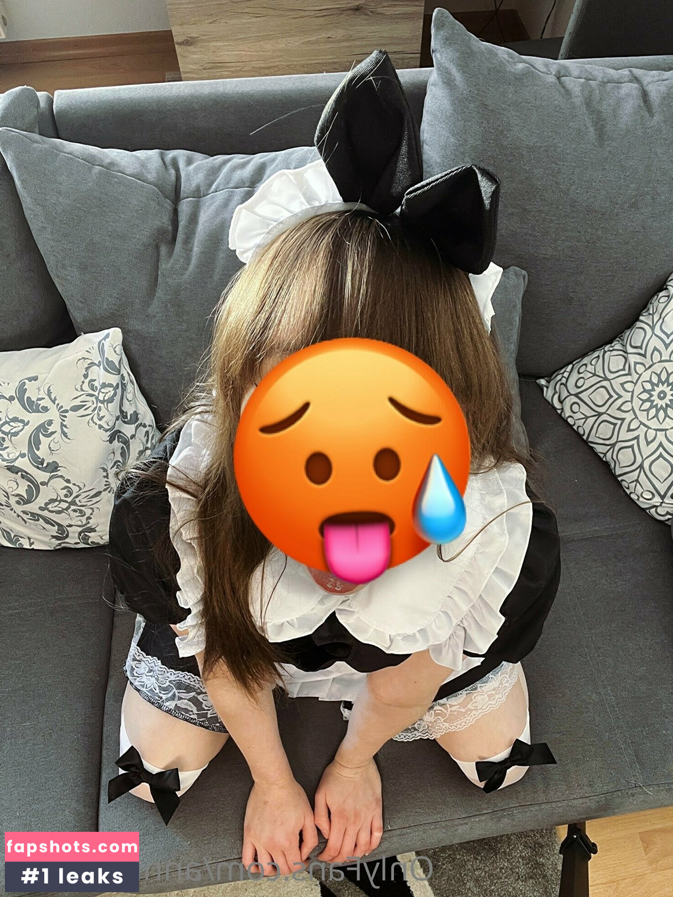 annimichelle gallery photo #11