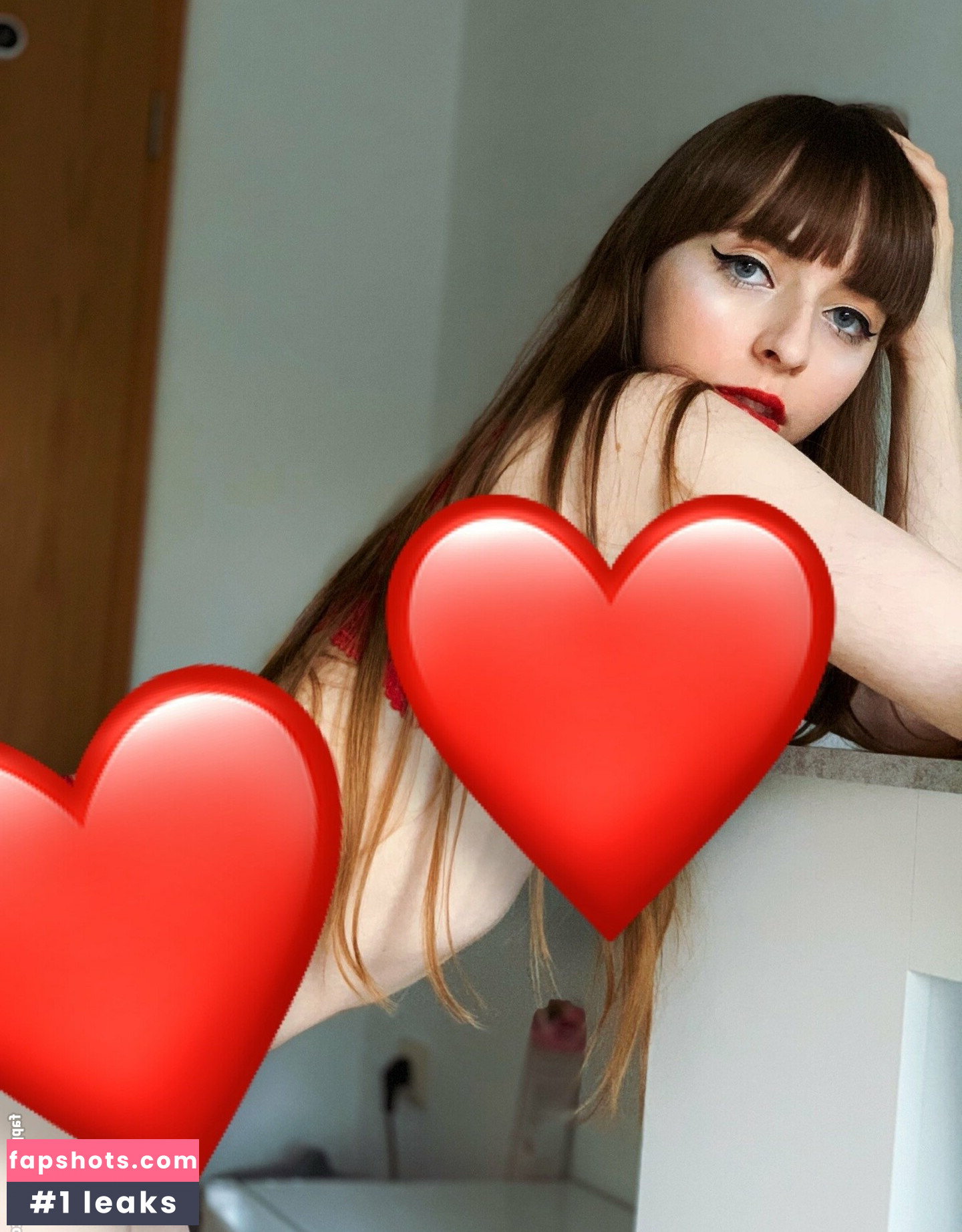 annimichelle gallery photo #18