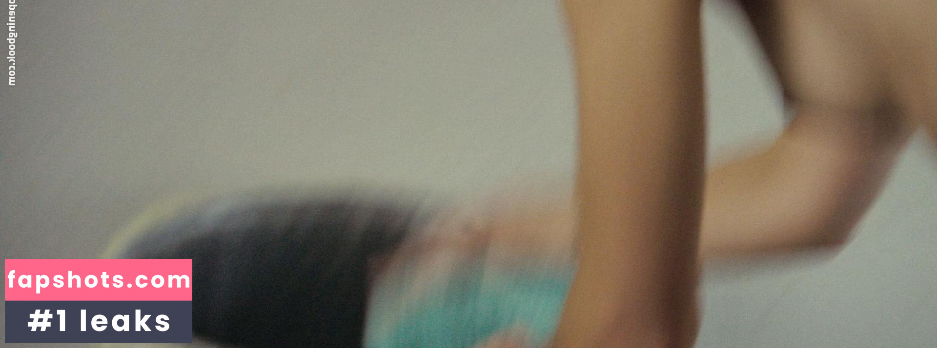 Annina Walt nude babe gallery