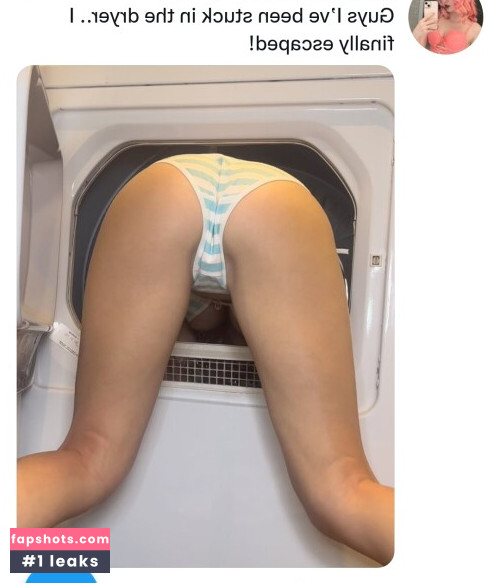 annirenee Nahé úniky fotek pouze od fanoušků #8 - Fapshots