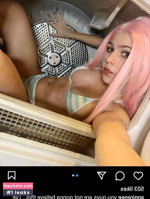 annirenee Nahé úniky fotek pouze od fanoušků #9 - Fapshots