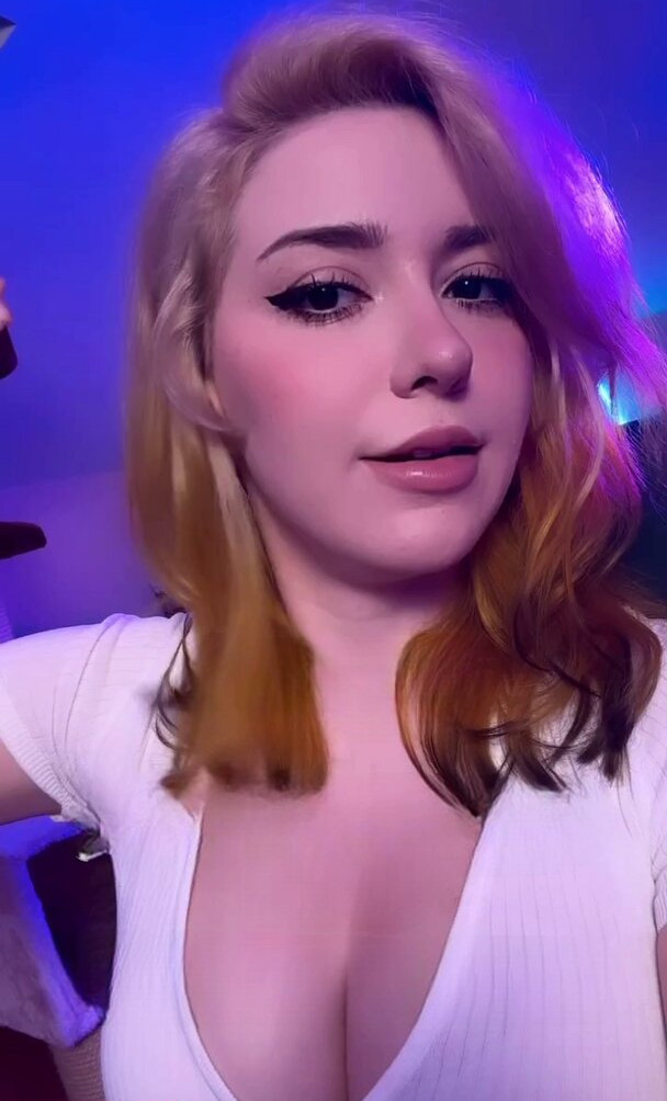 annitheduck Nude Leaks OnlyFans Photos #1004 - LeakJerk