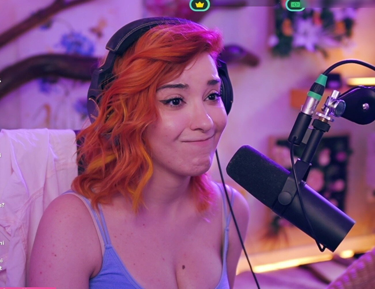 annitheduck Nude Leaks OnlyFans Photos #1023 - LeakJerk