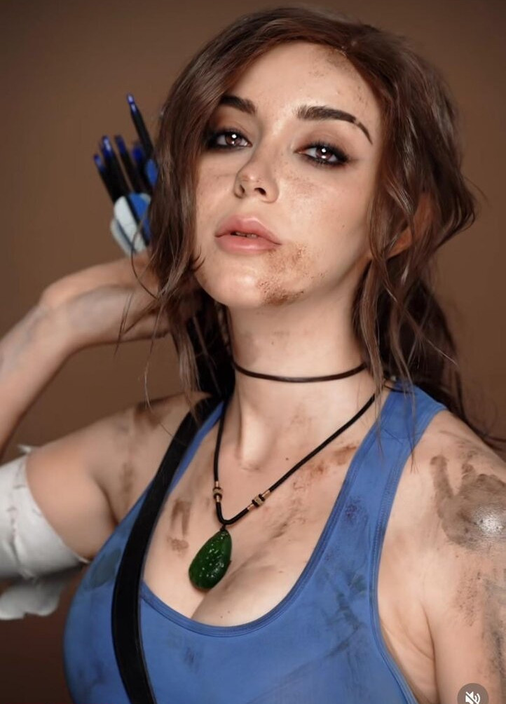 annitheduck Nude Leaks OnlyFans Photos #1052 - LeakJerk