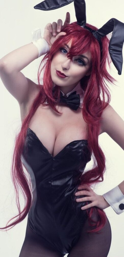 annitheduck Nude Leaks OnlyFans Photos #1054 - LeakJerk