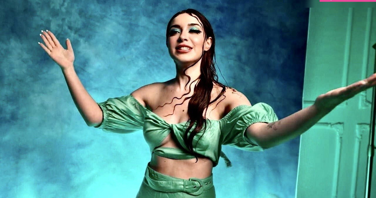 annitheduck Nude Leaks OnlyFans Photos #1056 - LeakJerk