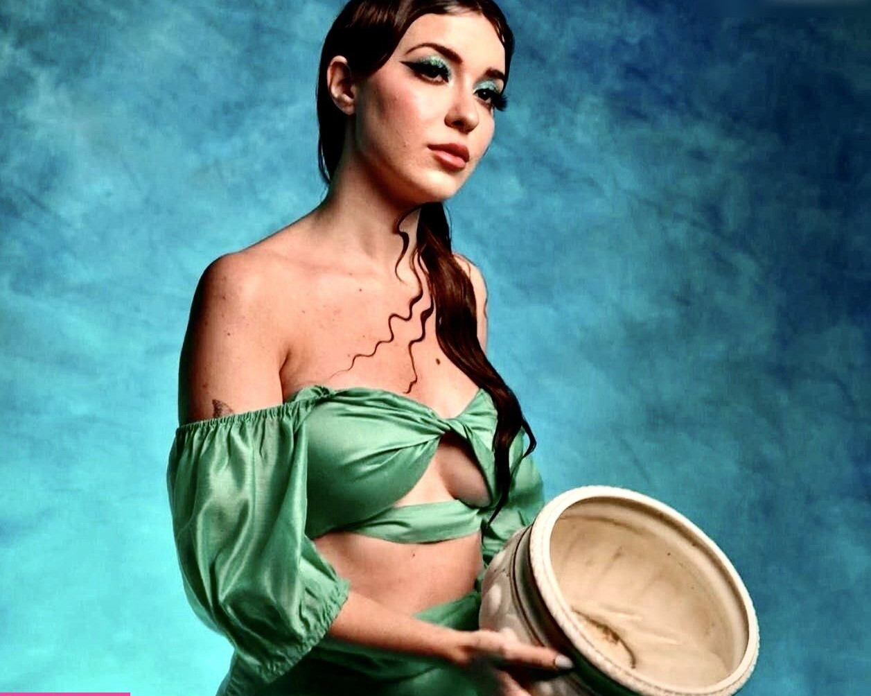 annitheduck Nude Leaks OnlyFans Photos #1058 - LeakJerk