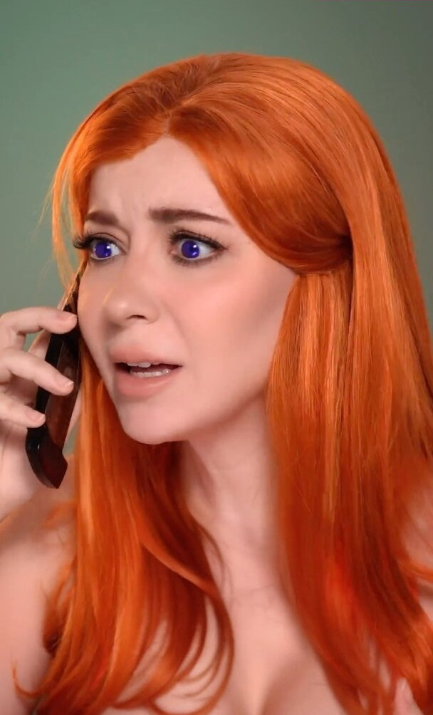 annitheduck Nude Leaks OnlyFans Photos #186 - LeakJerk