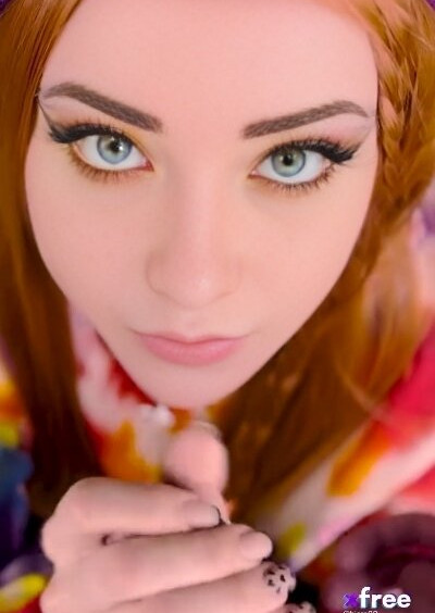 annitheduck Nude Leaks OnlyFans Photos #195 - LeakJerk