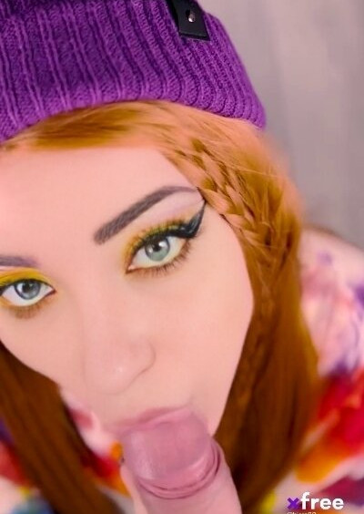 annitheduck Nude Leaks OnlyFans Photos #196 - LeakJerk