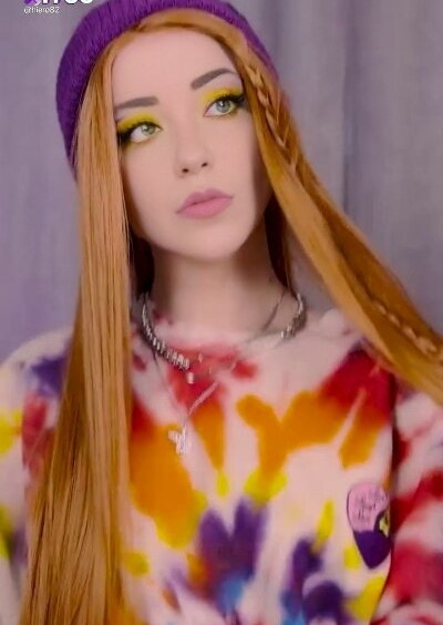 annitheduck Nude Leaks OnlyFans Photos #197 - LeakJerk