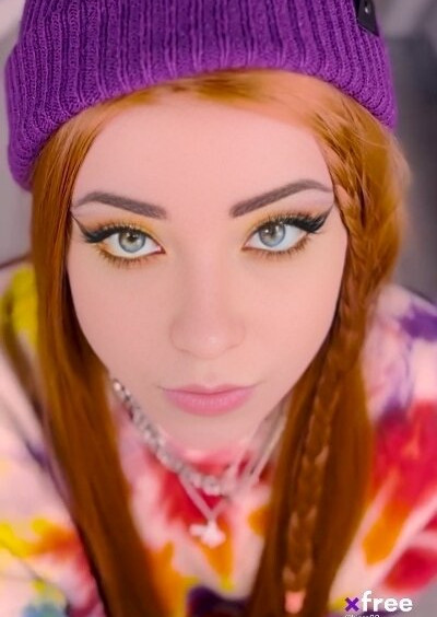 annitheduck Nude Leaks OnlyFans Photos #198 - LeakJerk