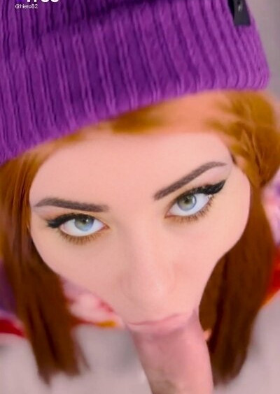 annitheduck Nude Leaks OnlyFans Photos #199 - LeakJerk