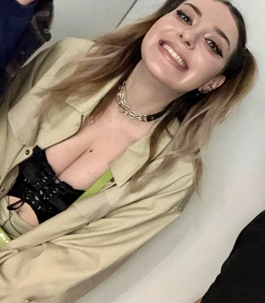 annitheduck Nude Leaks OnlyFans Photos #202 - LeakJerk