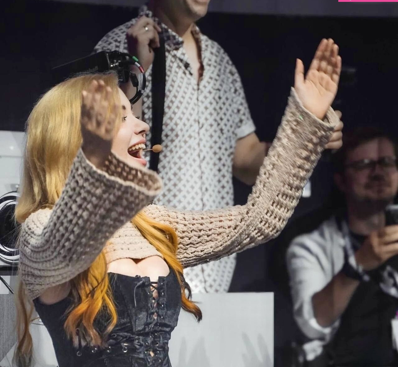 annitheduck Nude Leaks OnlyFans Photos #203 - LeakJerk