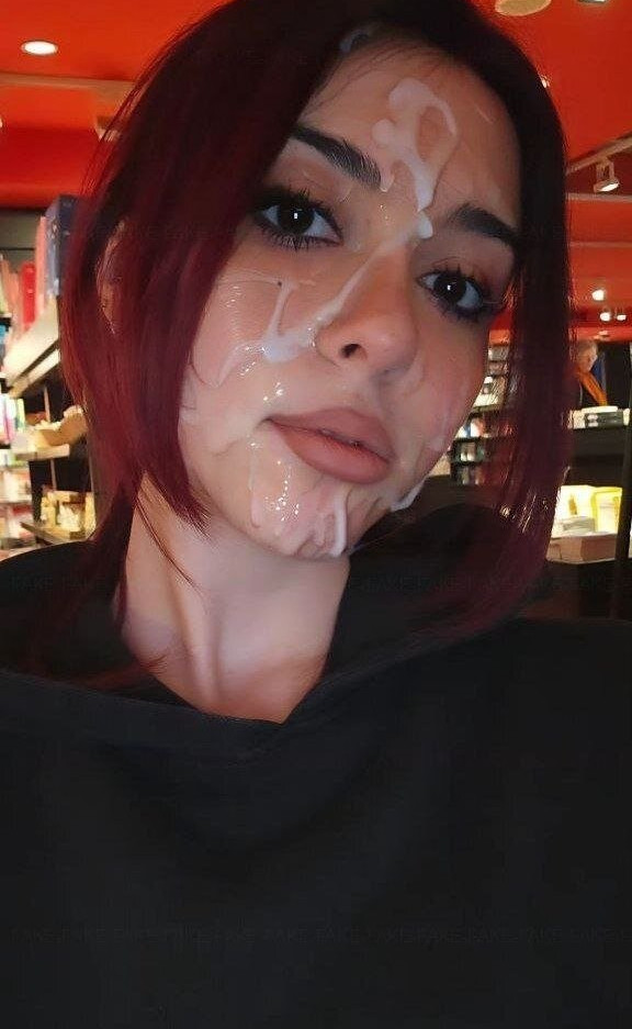 annitheduck Nude Leaks OnlyFans Photos #206 - LeakJerk