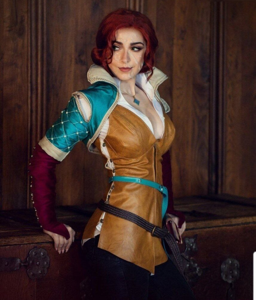 annitheduck Nude Leaks OnlyFans Photos #207 - LeakJerk