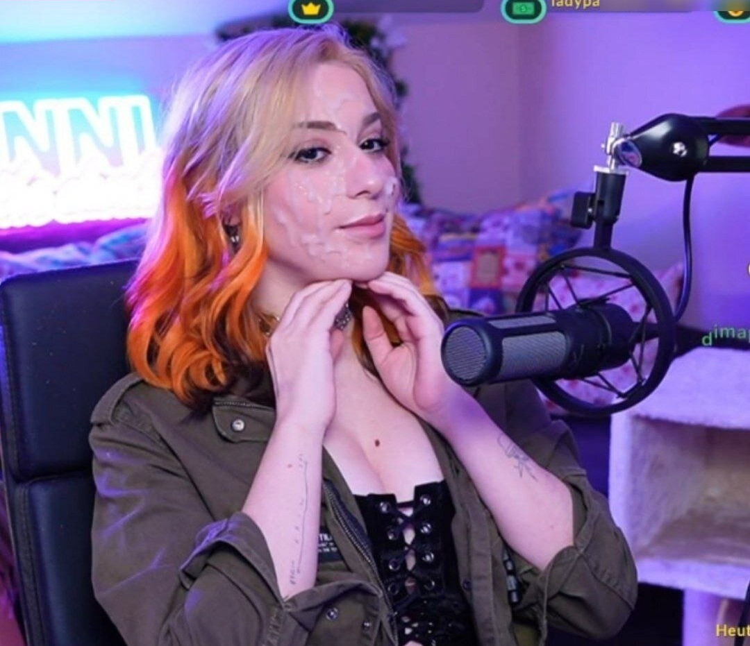 annitheduck Nude Leaks OnlyFans Photos #209 - LeakJerk