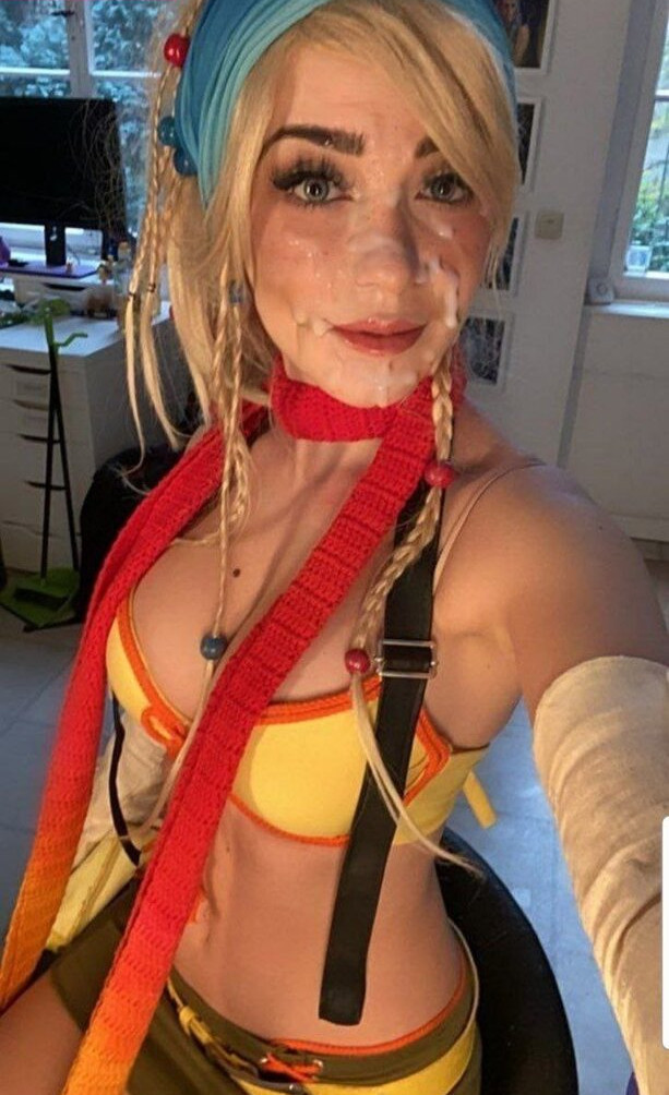 annitheduck Nude Leaks OnlyFans Photos #210 - LeakJerk