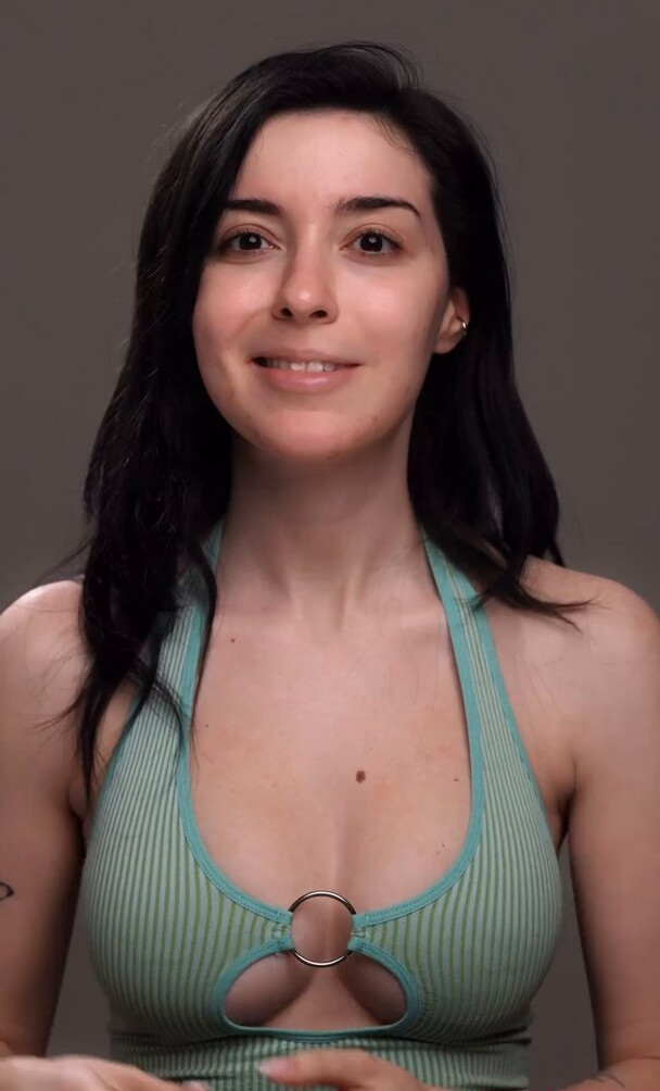 annitheduck Nude Leaks OnlyFans Photos #258 - LeakJerk