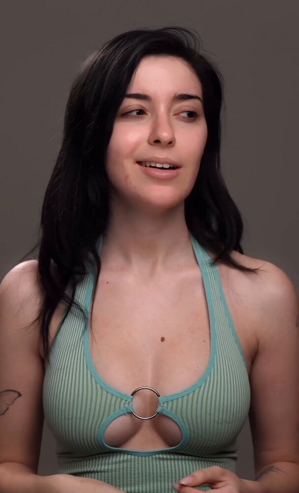 annitheduck Nude Leaks OnlyFans Photos #260 - LeakJerk