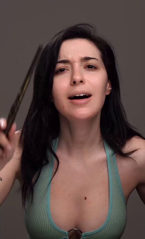 annitheduck Nude Leaks OnlyFans Photos #261 - LeakJerk