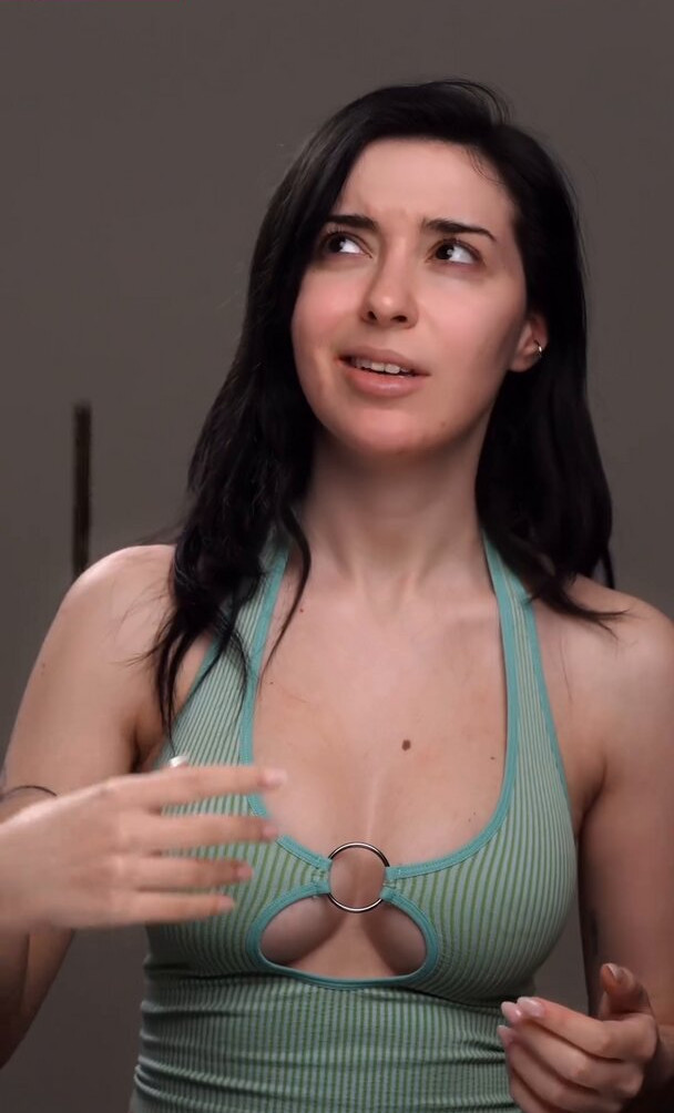 annitheduck Nude Leaks OnlyFans Photos #262 - LeakJerk