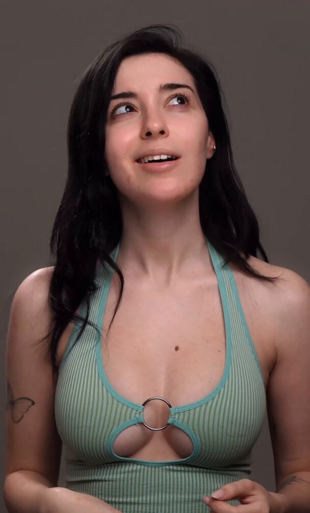 annitheduck Nude Leaks OnlyFans Photos #263 - LeakJerk