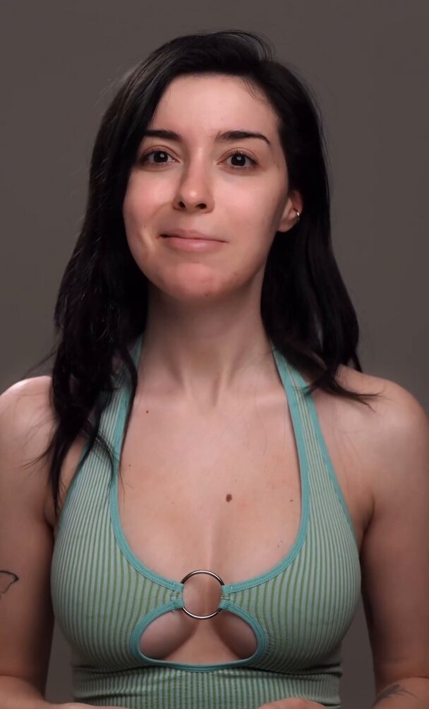 annitheduck Nude Leaks OnlyFans Photos #264 - LeakJerk