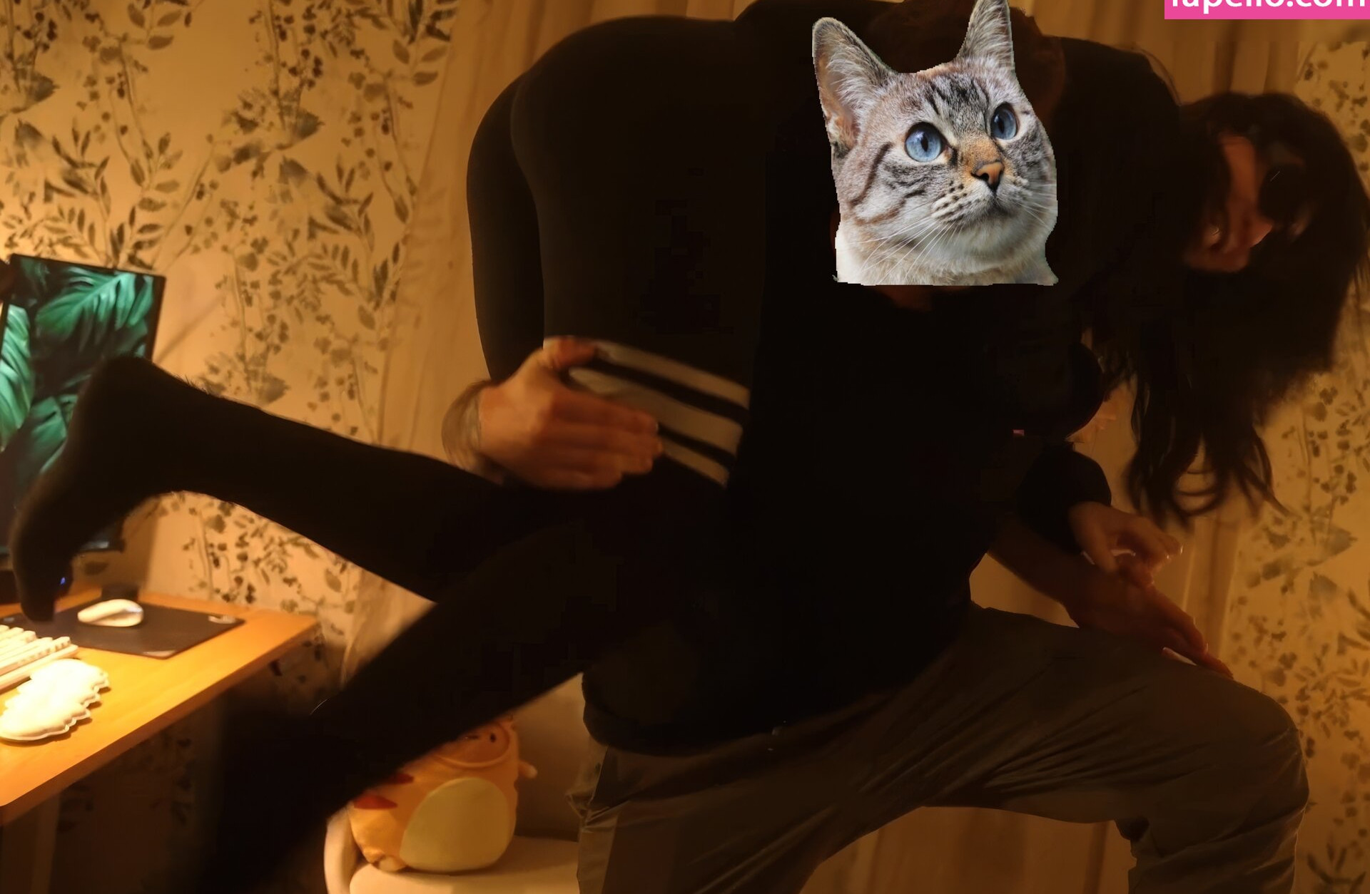 annitheduck Nude Leaks OnlyFans Photos #265 - LeakJerk