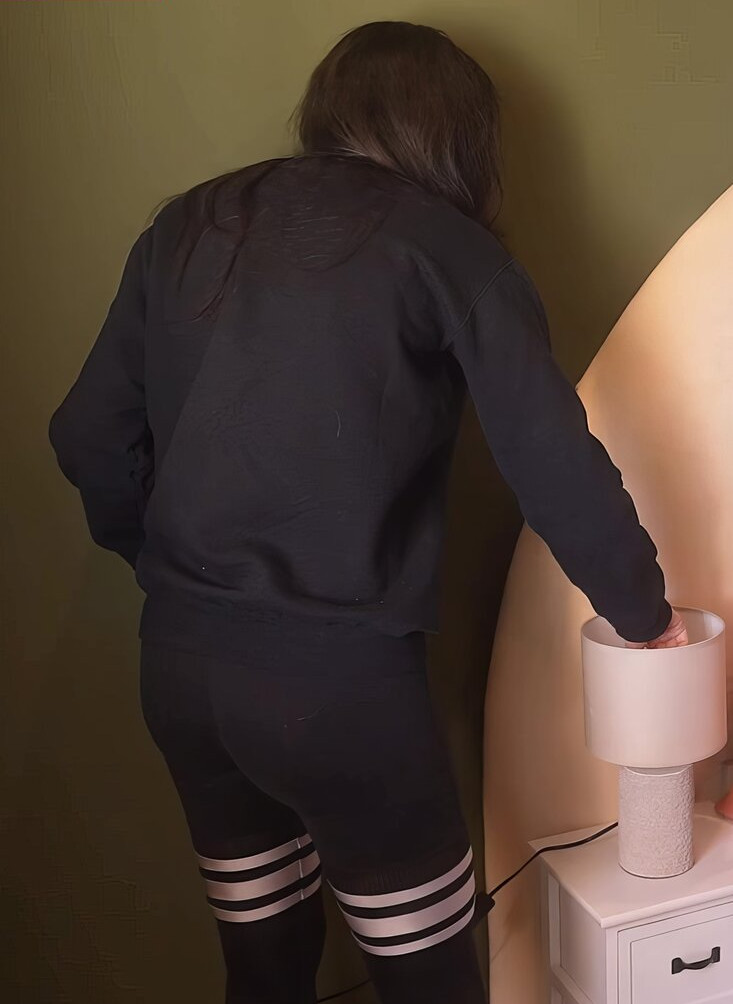 annitheduck Nude Leaks OnlyFans Photos #266 - LeakJerk