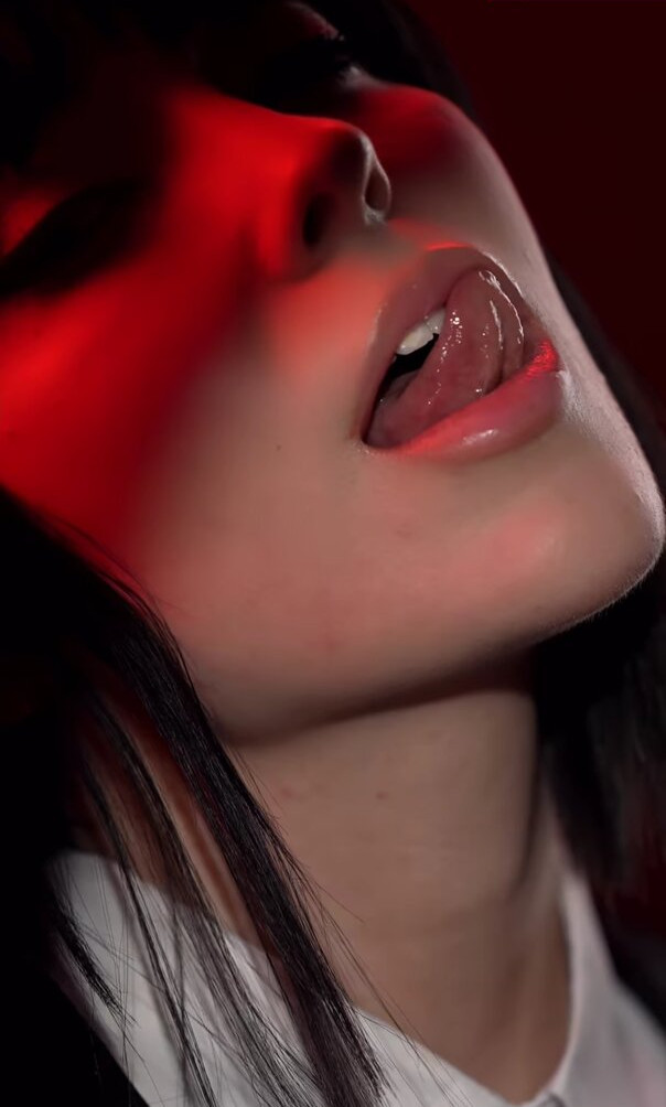 annitheduck Nude Leaks OnlyFans Photos #269 - LeakJerk