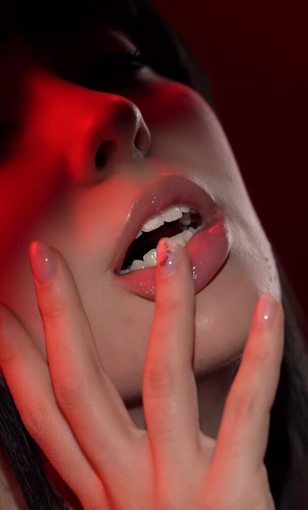 annitheduck Nude Leaks OnlyFans Photos #271 - LeakJerk