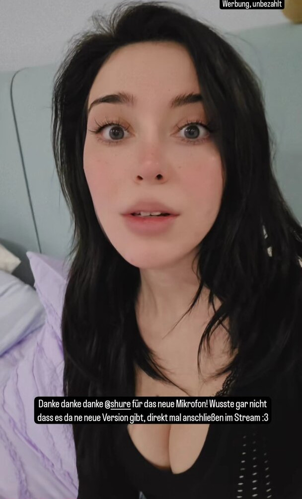 annitheduck Nude Leaks OnlyFans Photos #274 - LeakJerk