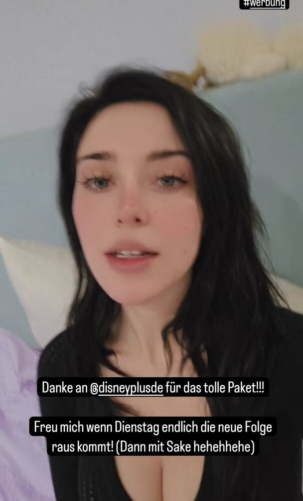 annitheduck Nude Leaks OnlyFans Photos #276 - LeakJerk