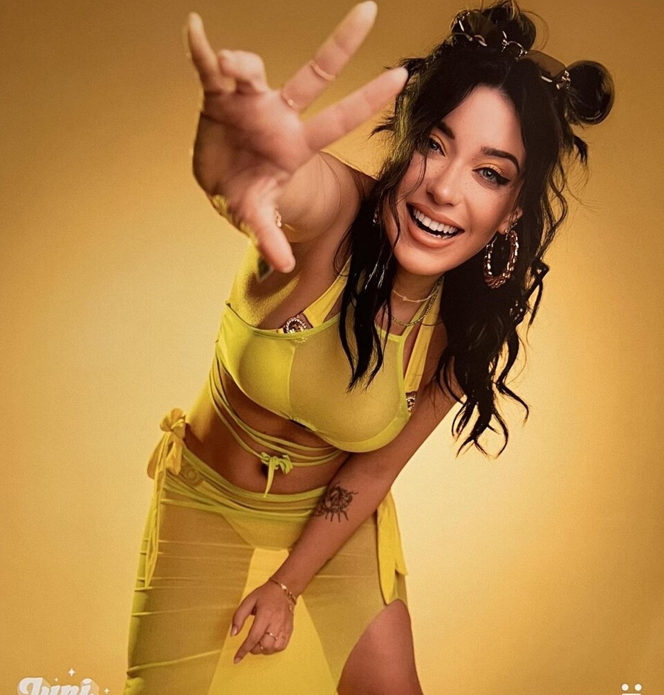 annitheduck Nude Leaks OnlyFans Photos #277 - LeakJerk