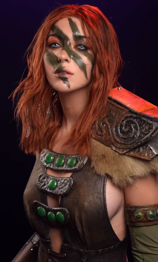 annitheduck Nude Leaks OnlyFans Photos #281 - LeakJerk