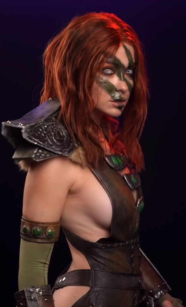 annitheduck Nude Leaks OnlyFans Photos #283 - LeakJerk