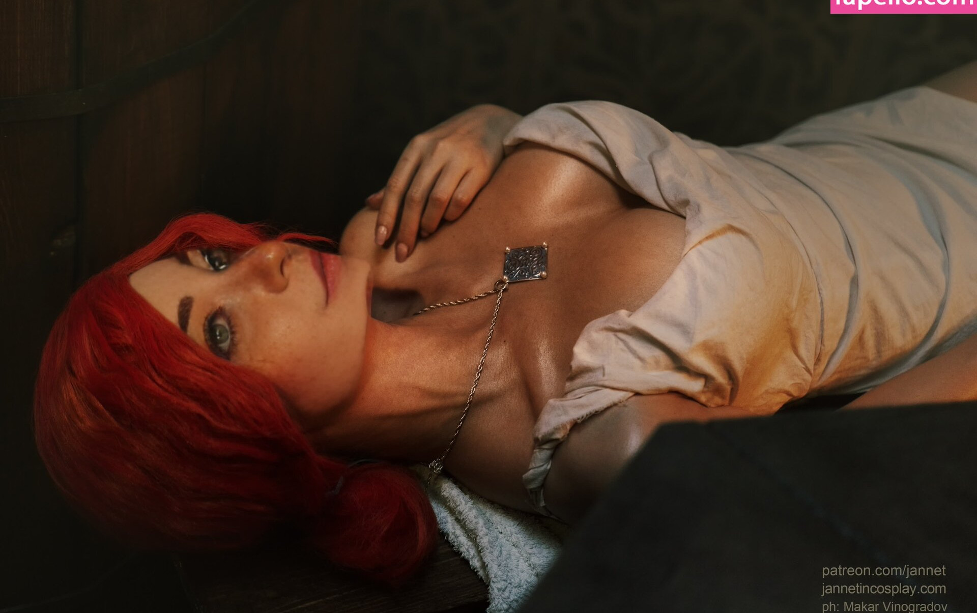 annitheduck Nude Leaks OnlyFans Photos #290 - LeakJerk