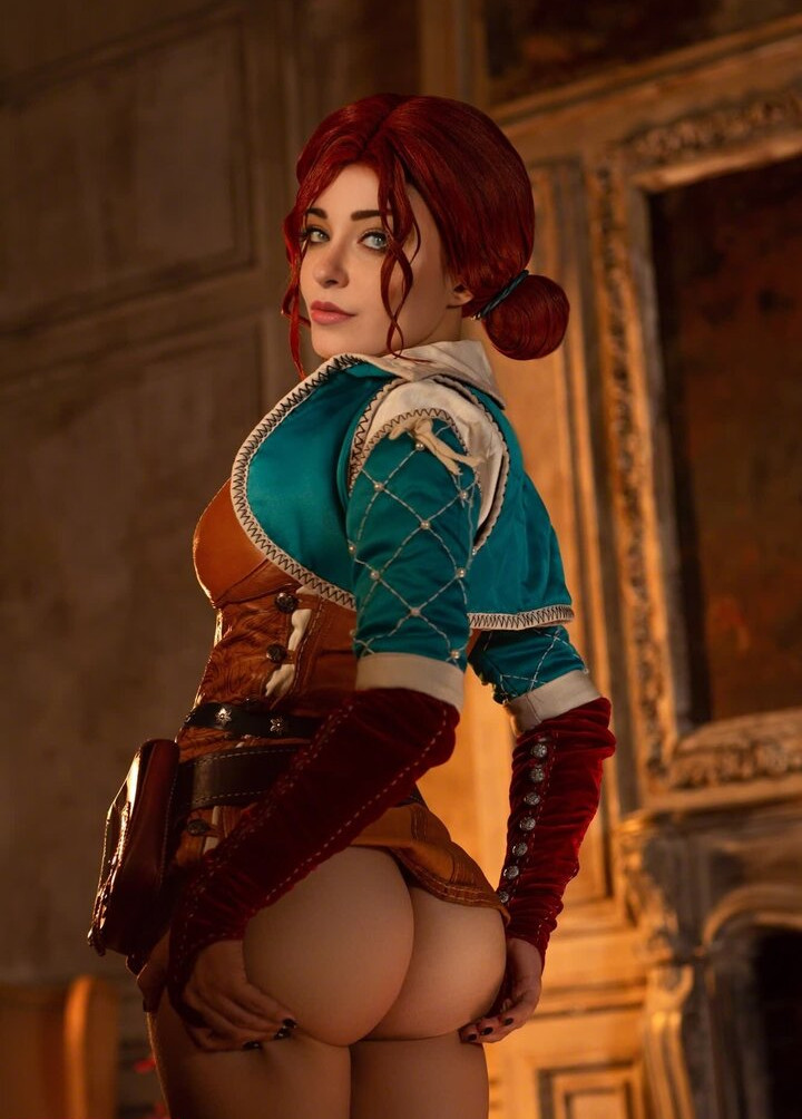 annitheduck Nude Leaks OnlyFans Photos #295 - LeakJerk