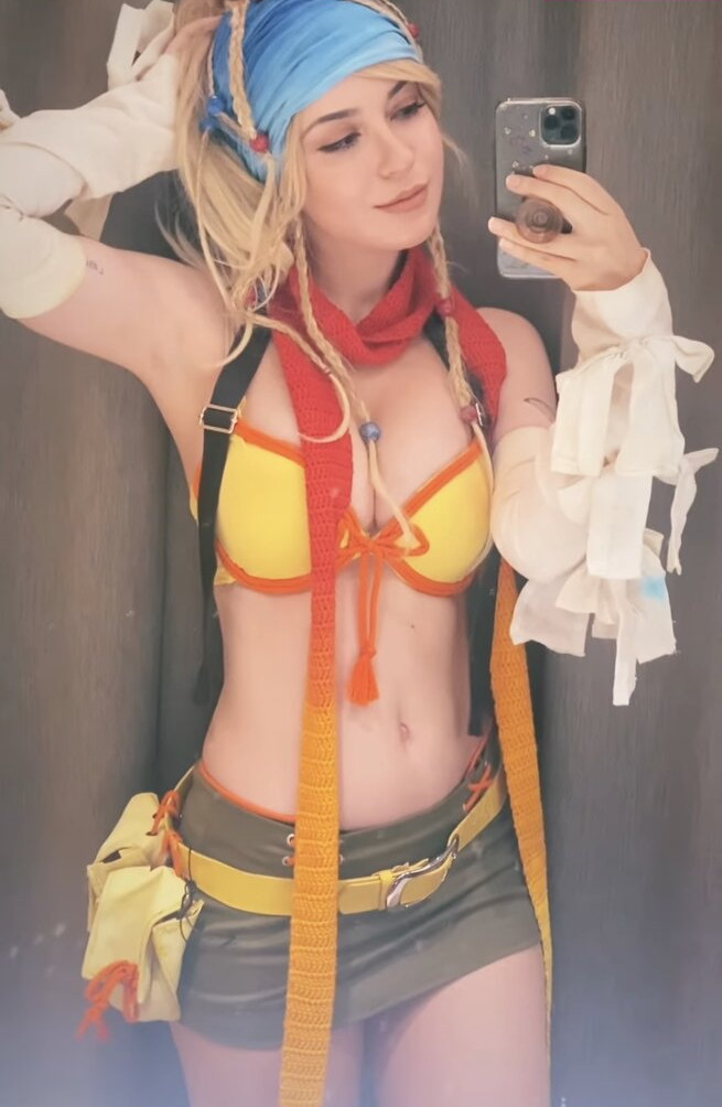 annitheduck Nude Leaks OnlyFans Photos #297 - LeakJerk