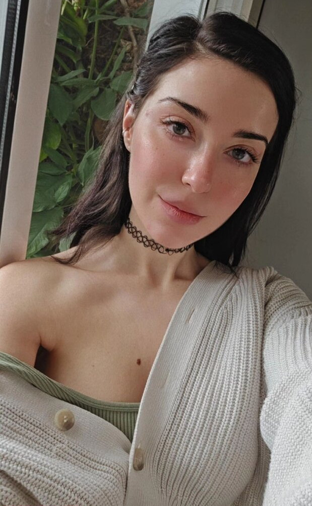 annitheduck Nude Leaks OnlyFans Photos #299 - LeakJerk