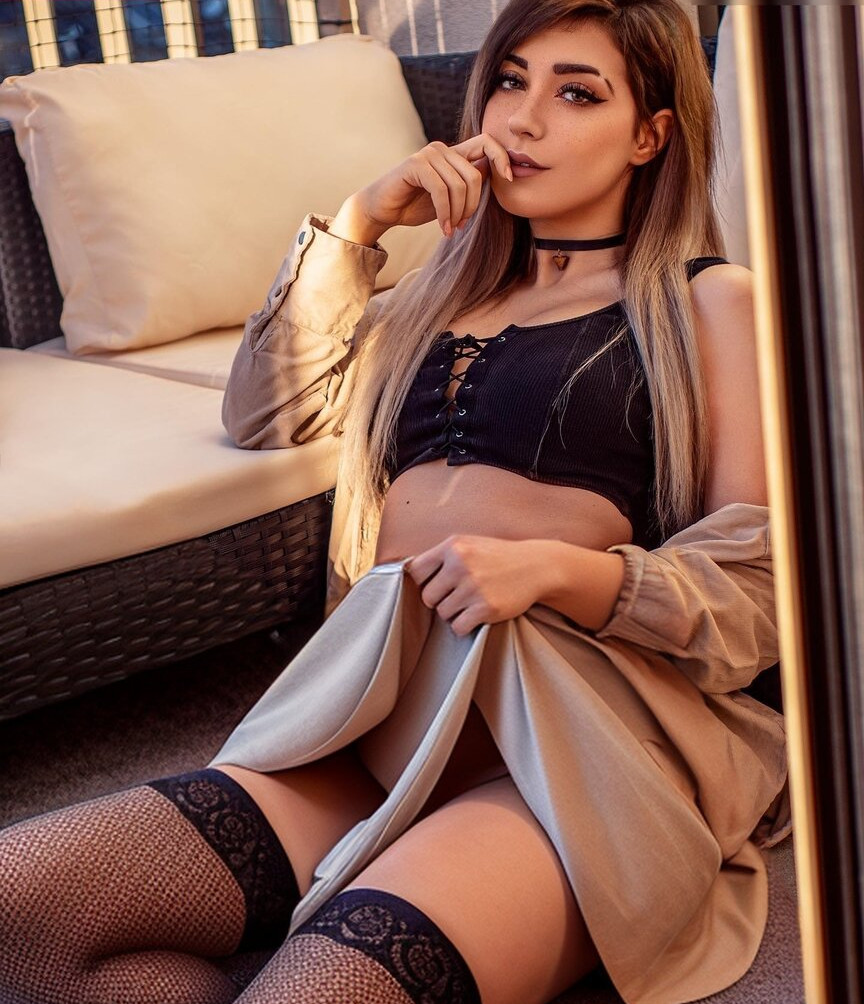 annitheduck Nude Leaks OnlyFans Photos #303 - LeakJerk