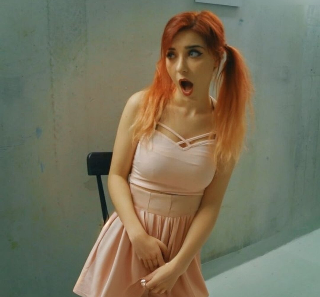 annitheduck Nude Leaks OnlyFans Photos #305 - LeakJerk