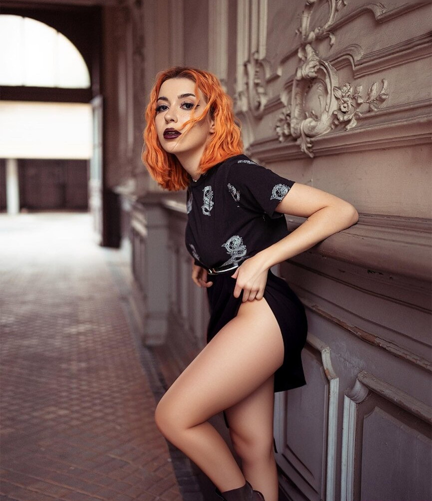 annitheduck Nude Leaks OnlyFans Photos #313 - LeakJerk