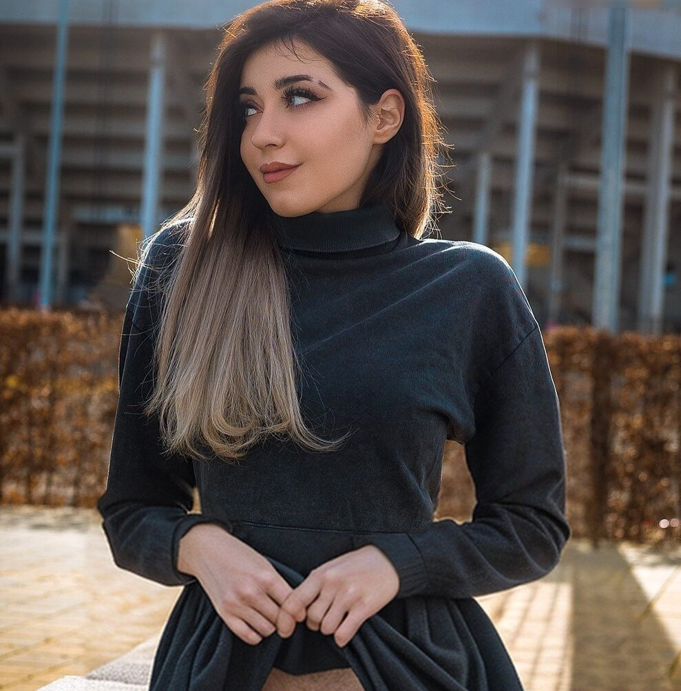 annitheduck Nude Leaks OnlyFans Photos #318 - LeakJerk