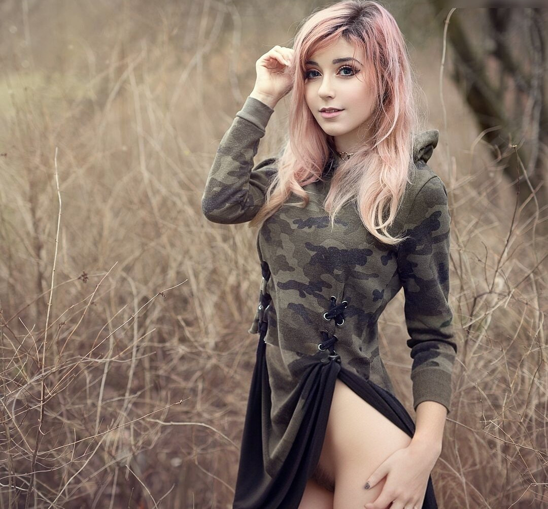 annitheduck Nude Leaks OnlyFans Photos #320 - LeakJerk