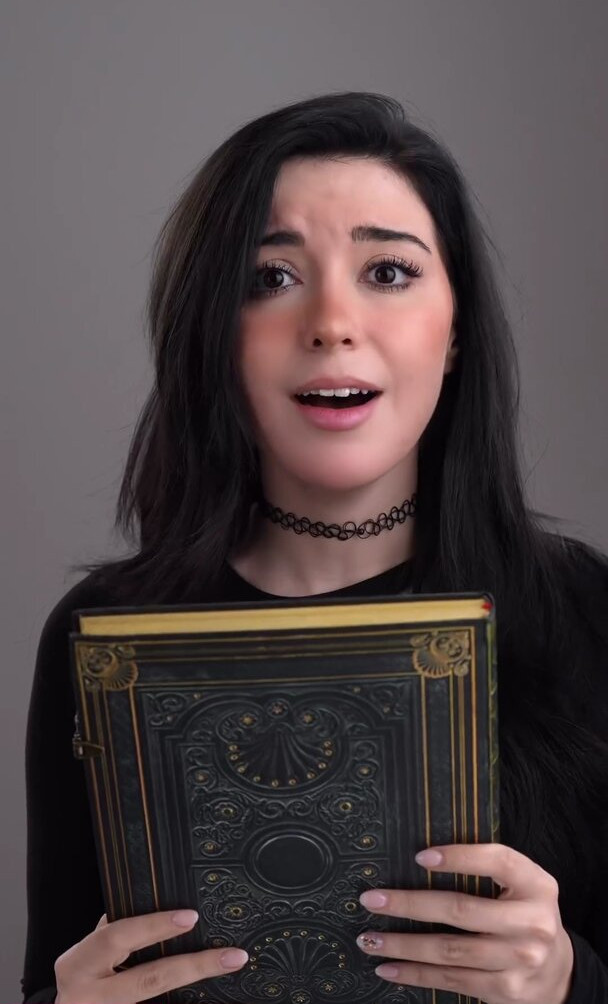 annitheduck Nude Leaks OnlyFans Photos #324 - LeakJerk