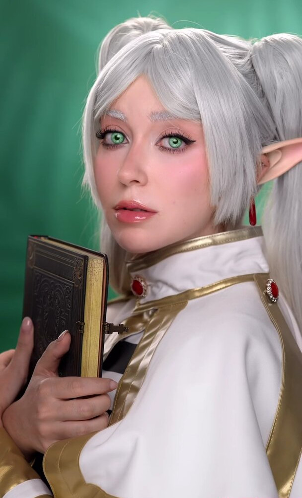 annitheduck Nude Leaks OnlyFans Photos #325 - LeakJerk