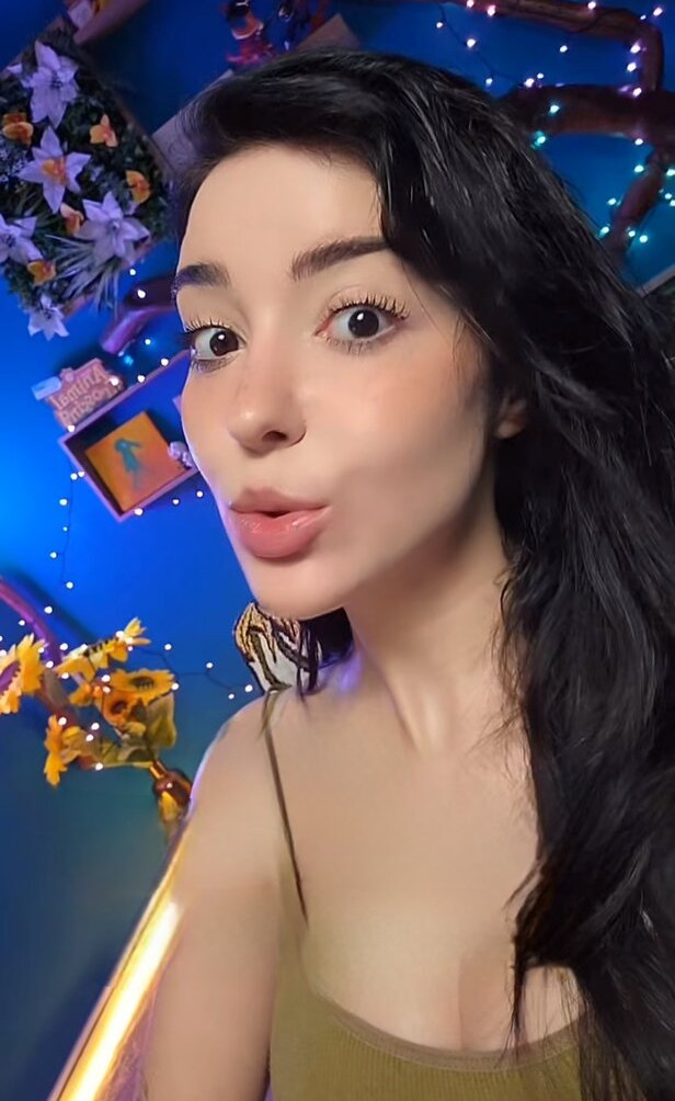 annitheduck Nude Leaks OnlyFans Photos #332 - LeakJerk